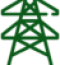 home_powerline_logo